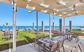 St Constantin Sea Hotel & Spa Resort